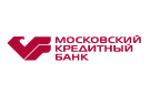 Банк Московский Кредитный Банк в Климово